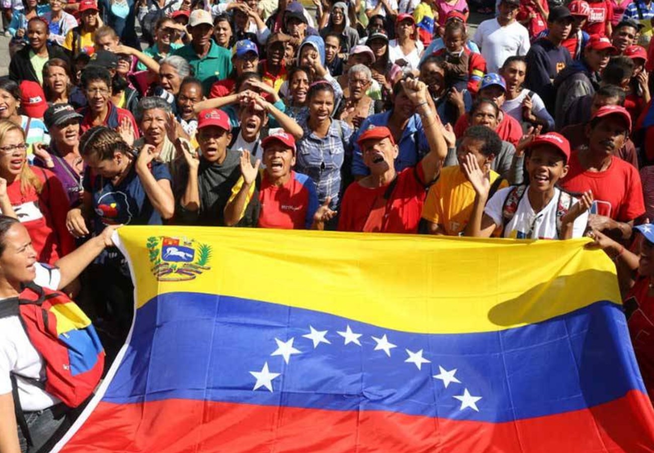 Imagen de 